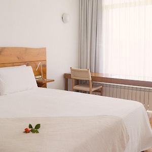 Hotel A Miranda
